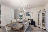 335 Gris Sky Lane - Photo 12