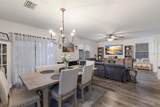 335 Gris Sky Lane - Photo 13