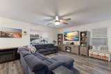 335 Gris Sky Lane - Photo 15
