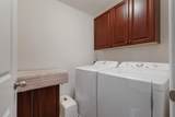 335 Gris Sky Lane - Photo 16