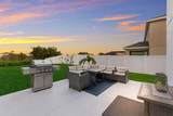 335 Gris Sky Lane - Photo 17