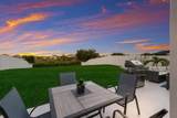 335 Gris Sky Lane - Photo 18