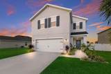 335 Gris Sky Lane - Photo 2