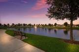 335 Gris Sky Lane - Photo 22
