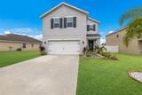 335 Gris Sky Lane - Photo 23