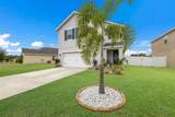335 Gris Sky Lane - Photo 24