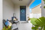 335 Gris Sky Lane - Photo 25