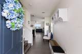 335 Gris Sky Lane - Photo 26
