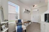 335 Gris Sky Lane - Photo 27
