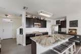 335 Gris Sky Lane - Photo 28