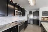 335 Gris Sky Lane - Photo 29