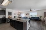 335 Gris Sky Lane - Photo 30