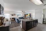 335 Gris Sky Lane - Photo 31