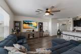 335 Gris Sky Lane - Photo 32