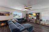 335 Gris Sky Lane - Photo 34