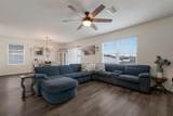 335 Gris Sky Lane - Photo 35