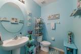 335 Gris Sky Lane - Photo 38