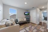 335 Gris Sky Lane - Photo 39