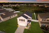 335 Gris Sky Lane - Photo 4