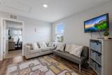 335 Gris Sky Lane - Photo 40