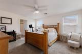 335 Gris Sky Lane - Photo 41