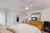 335 Gris Sky Lane - Photo 42