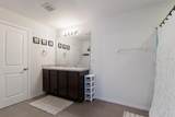 335 Gris Sky Lane - Photo 43