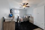 335 Gris Sky Lane - Photo 44