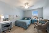 335 Gris Sky Lane - Photo 45