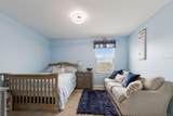 335 Gris Sky Lane - Photo 47