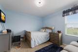 335 Gris Sky Lane - Photo 48