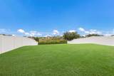 335 Gris Sky Lane - Photo 49