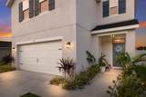 335 Gris Sky Lane - Photo 5