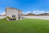 335 Gris Sky Lane - Photo 50