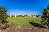 335 Gris Sky Lane - Photo 58
