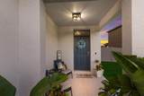 335 Gris Sky Lane - Photo 6