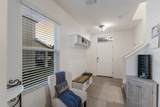 335 Gris Sky Lane - Photo 7