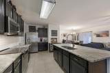335 Gris Sky Lane - Photo 8