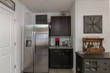 335 Gris Sky Lane - Photo 9