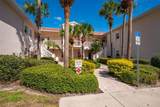 4244 Central Sarasota Parkway - Photo 1