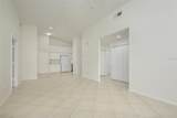 4244 Central Sarasota Parkway - Photo 10
