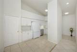 4244 Central Sarasota Parkway - Photo 11