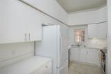 4244 Central Sarasota Parkway - Photo 12