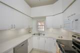 4244 Central Sarasota Parkway - Photo 13