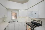 4244 Central Sarasota Parkway - Photo 14