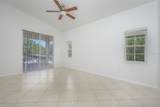 4244 Central Sarasota Parkway - Photo 15