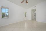 4244 Central Sarasota Parkway - Photo 16