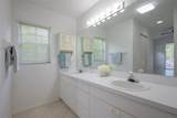 4244 Central Sarasota Parkway - Photo 17