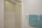 4244 Central Sarasota Parkway - Photo 18