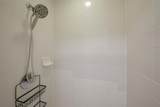 4244 Central Sarasota Parkway - Photo 19